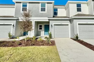 3579 Mayfair St, Kissimmee, FL 34758 - Photo 1