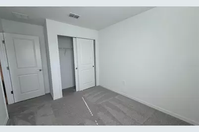 3579 Mayfair Street, Kissimmee, FL 34758 - Photo 13