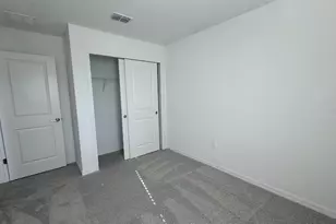 3579 Mayfair St, Kissimmee, FL 34758 - Photo 13