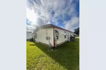 6455 Hollyberry Lane NE, Winter Haven, FL 33881 - Photo 19