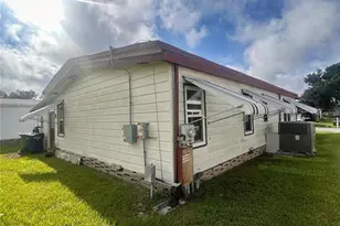 6455 Hollyberry Ln NE, Winter Haven, FL 33881 - Photo 19