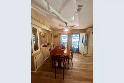 6455 Hollyberry Lane NE, Winter Haven, FL 33881 - Photo 11