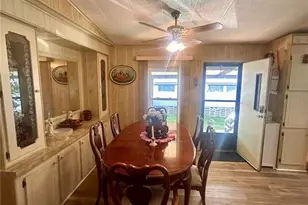 6455 Hollyberry Ln NE, Winter Haven, FL 33881 - Photo 11