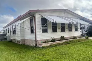 6455 Hollyberry Ln NE, Winter Haven, FL 33881 - Photo 3