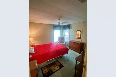 6455 Hollyberry Lane NE, Winter Haven, FL 33881 - Photo 13