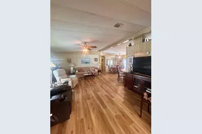 6455 Hollyberry Lane NE, Winter Haven, FL 33881 - Photo 7