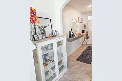 5122 Fiddlewood Way, Saint Cloud, FL 34771 - Photo 3