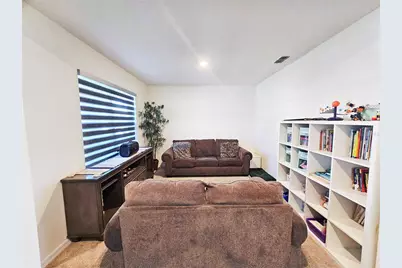 5122 Fiddlewood Way, Saint Cloud, FL 34771 - Photo 5