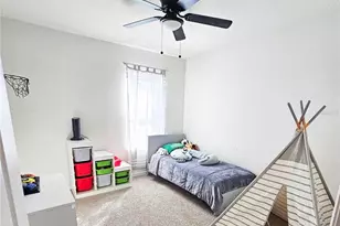 5122 Fiddlewood Way, Saint Cloud, FL 34771 - Photo 17