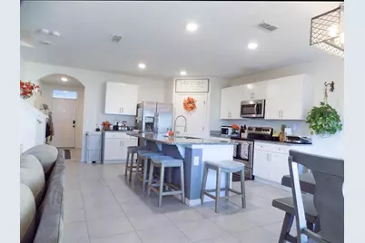 5122 Fiddlewood Way, Saint Cloud, FL 34771 - Photo 7