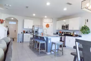 5122 Fiddlewood Way, Saint Cloud, FL 34771 - Photo 7