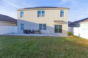 5122 Fiddlewood Way, Saint Cloud, FL 34771 - Photo 21