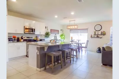 5122 Fiddlewood Way, Saint Cloud, FL 34771 - Photo 9