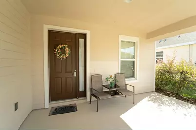 4952 Pall Mall Street E, Kissimmee, FL 34758 - Photo 3