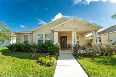 4952 Pall Mall Street E, Kissimmee, FL 34758 - Photo 1