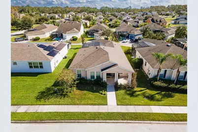 4952 Pall Mall Street E, Kissimmee, FL 34758 - Photo 31