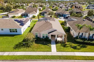 4952 Pall Mall St E, Kissimmee, FL 34758 - Photo 31
