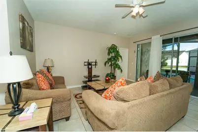 4952 Pall Mall Street E, Kissimmee, FL 34758 - Photo 13