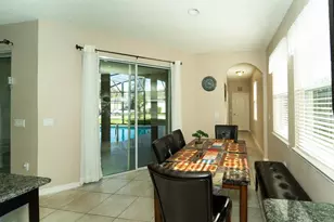 4952 Pall Mall St E, Kissimmee, FL 34758 - Photo 9