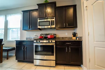 4952 Pall Mall Street E, Kissimmee, FL 34758 - Photo 5