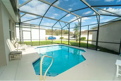 4952 Pall Mall Street E, Kissimmee, FL 34758 - Photo 25