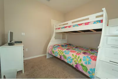 4952 Pall Mall Street E, Kissimmee, FL 34758 - Photo 21