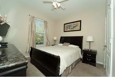 4952 Pall Mall Street E, Kissimmee, FL 34758 - Photo 17