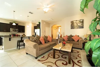 4952 Pall Mall Street E, Kissimmee, FL 34758 - Photo 11