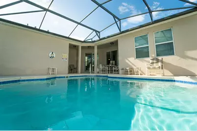 4952 Pall Mall Street E, Kissimmee, FL 34758 - Photo 27