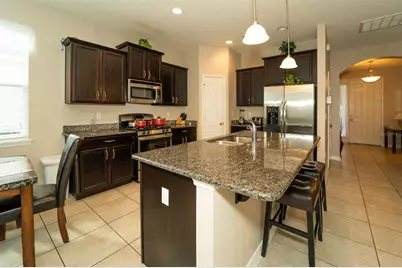 4952 Pall Mall Street E, Kissimmee, FL 34758 - Photo 7
