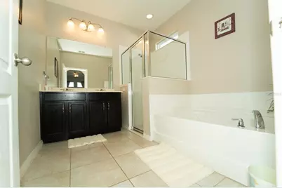 4952 Pall Mall Street E, Kissimmee, FL 34758 - Photo 15