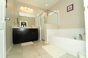 4952 Pall Mall St E, Kissimmee, FL 34758 - Photo 15
