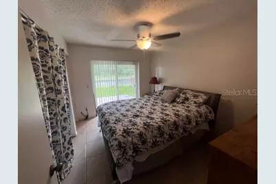 958 Florida Parkway, Kissimmee, FL 34743 - Photo 11