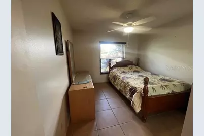 958 Florida Parkway, Kissimmee, FL 34743 - Photo 13