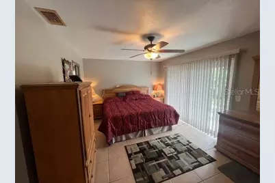 958 Florida Parkway, Kissimmee, FL 34743 - Photo 15