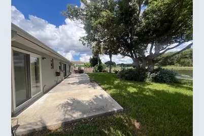 958 Florida Parkway, Kissimmee, FL 34743 - Photo 19