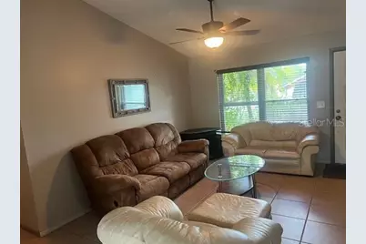 958 Florida Parkway, Kissimmee, FL 34743 - Photo 5