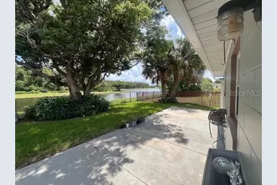 958 Florida Parkway, Kissimmee, FL 34743 - Photo 17