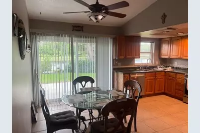 958 Florida Parkway, Kissimmee, FL 34743 - Photo 7
