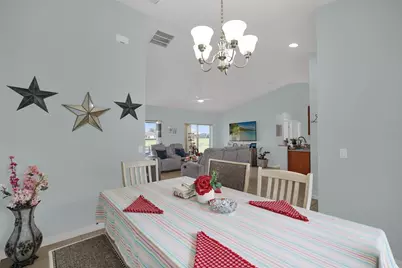 3651 Sail Harbor Drive, Kissimmee, FL 34746 - Photo 9