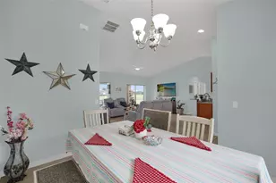 3651 Sail Harbor Drive, Kissimmee, FL 34746 - Photo 9