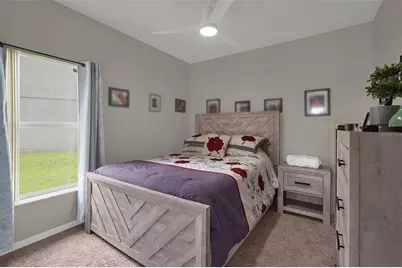 3651 Sail Harbor Drive, Kissimmee, FL 34746 - Photo 7