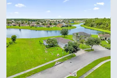 3651 Sail Harbor Drive, Kissimmee, FL 34746 - Photo 31