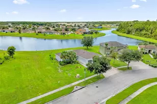 3651 Sail Harbor Drive, Kissimmee, FL 34746 - Photo 31