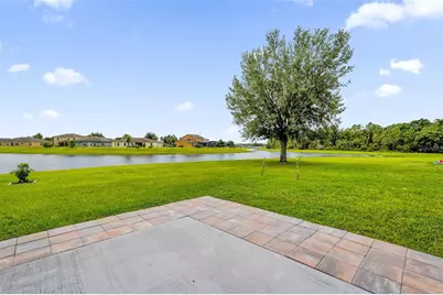 3651 Sail Harbor Drive, Kissimmee, FL 34746 - Photo 27