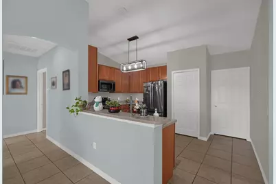 3651 Sail Harbor Drive, Kissimmee, FL 34746 - Photo 13