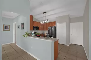 3651 Sail Harbor Drive, Kissimmee, FL 34746 - Photo 13