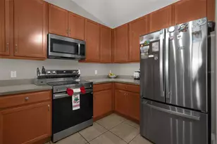 3651 Sail Harbor Drive, Kissimmee, FL 34746 - Photo 15