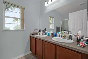 3651 Sail Harbor Drive, Kissimmee, FL 34746 - Photo 21