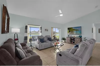 3651 Sail Harbor Drive, Kissimmee, FL 34746 - Photo 5